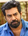 Biju Menon Family, Contact-number, Affairs, Friends, Latest Updates ...