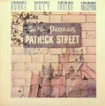 Patrick Street - Patrick Street | Releases | Discogs