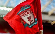 La historia del escudo del Liverpool; significado y colores | Mediotiempo