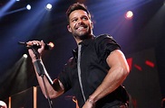 Here Are Ricky Martin's Top 10 Biggest Hot 100 Hits | Billboard