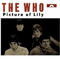 시간의 틈 사이로 우리는 영원같은 한 순간을 스치고 :: Pictures Of Lily - The Who / 1967