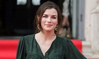 Aisling Bea lands role in Paul Rudd's upcoming Netflix series 'Living ...