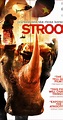 Stroop: Journey into the Rhino Horn War (2018) - Full Cast & Crew - IMDb
