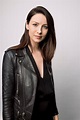 NEW/OLD HQ Photoshoot of Caitriona Balfe | Outlander Online
