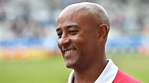 George Gregan: 'Rugby World Cup is a special animal' | Rugby Union News ...