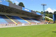 Estadio Huachipato-CAP Acero - Wikipedia, la enciclopedia libre