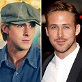 See What the Cast of 'The Notebook' Is Up to Now - Closer Weekly