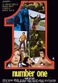 Number One - Film (1973)