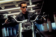 7 Scenes That Prove Terminator 2 is Arnold's Ultimate Action Movie ...