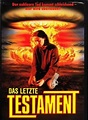 Filmkritik: Das letzte Testament (1983)