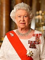 Königin Elisabeth II. (1926 – 2022) – Tradition, Familie, Privateigentum
