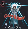 Gary Glitter & The Glitter Band - Back Again: Their Very Best (1991)