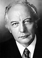 Walter Scheel wird Bundespräsident - Deutschland im Jahr 1974 ...
