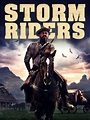 Prime Video: Storm Riders