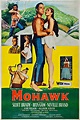 Mohawk (1956) | FilmFed