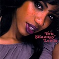 Shaznay Lewis - You | リリース、レビュー、クレジット | Discogs