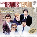 Los Bravos en Español. Todas Sus Grabaciones (1966-74) - La Fonoteca