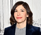 Q&A: Carrie Brownstein On The End Of Portlandia, Her Many Film Projects ...