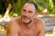 Why Survivor Contestant Dan Spilo Was 'Removed' from Game
