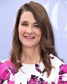 Melinda Gates: The U.N. Must Focus on Gender Equality | Time