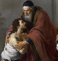 Inside CatholicPhilly.com: The Parable of the Prodigal Son – Catholic ...