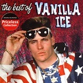 The Best of Vanilla Ice [CD] - Best Buy