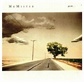 Mr. Mister Go On (1982 BMG) Audio CD 78635627626 | eBay
