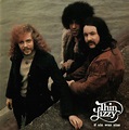 If Six Was Nine by Thin Lizzy (Bootleg, Hard Rock): Reviews, Ratings ...