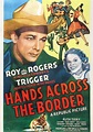 Hands Across the Border - película: Ver online