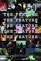 The Feature (2008) - Posters — The Movie Database (TMDB)