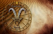 Capricorn Zodiac Sign | Symbol, Horoscope, Astrology & Compatibility ...