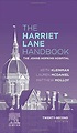 THE HARRIET LANE HANDBOOK 22ND EDITION PDF DOWNLOAD:2023 - Medical ...