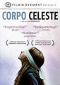 Corpo Celeste (2011) - IMDb