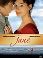 Jane (film) - Réalisateurs, Acteurs, Actualités
