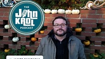 Jim Campagna on The John Krol Podcast - John Krol, OneEighty Media