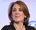 Ruth Porat Biography - Facts, Childhood, Family Life & Achievements