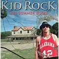 Kid Rock: All Summer Long (Music Video 2008) - IMDb