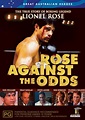 Amazon.com: Rose Against the Odds [ NON-USA FORMAT, PAL, Reg.0 Import ...