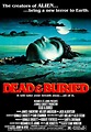 Muertos y enterrados (1981) - FilmAffinity