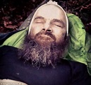 Chechen leader releases picture 'proving' Doku Umarov is dead | Daily ...