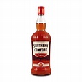Southern Comfort 0,7L (35% Vol.) - Southern Comfort - Liqueur