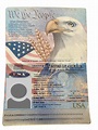 Trámite Pasaporte Estadounidense - Asesoría Trámite y Renovación
