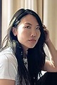Leah Fong - IMDb