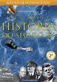 Livro: UMA BREVE HISTORIA DO SECULO XX - GEOFFREY BLAINEY - Sebo Online ...