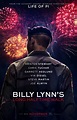 Die irre Heldentour des Billy Lynn: DVD oder Blu-ray leihen ...