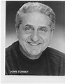 John Tormey: Movies, TV, and Bio