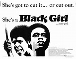 Black Girl (1972) – FilmFanatic.org