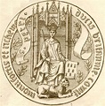 Pierre II, duc de Bretagne - Histoire et généalogie à Plœuc