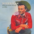 Allergrootste Songs En Hits, Bobbejaan Schoepen | CD (album) | Muziek ...