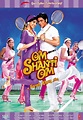 Om Shanti Om (2007) - Posters — The Movie Database (TMDB)